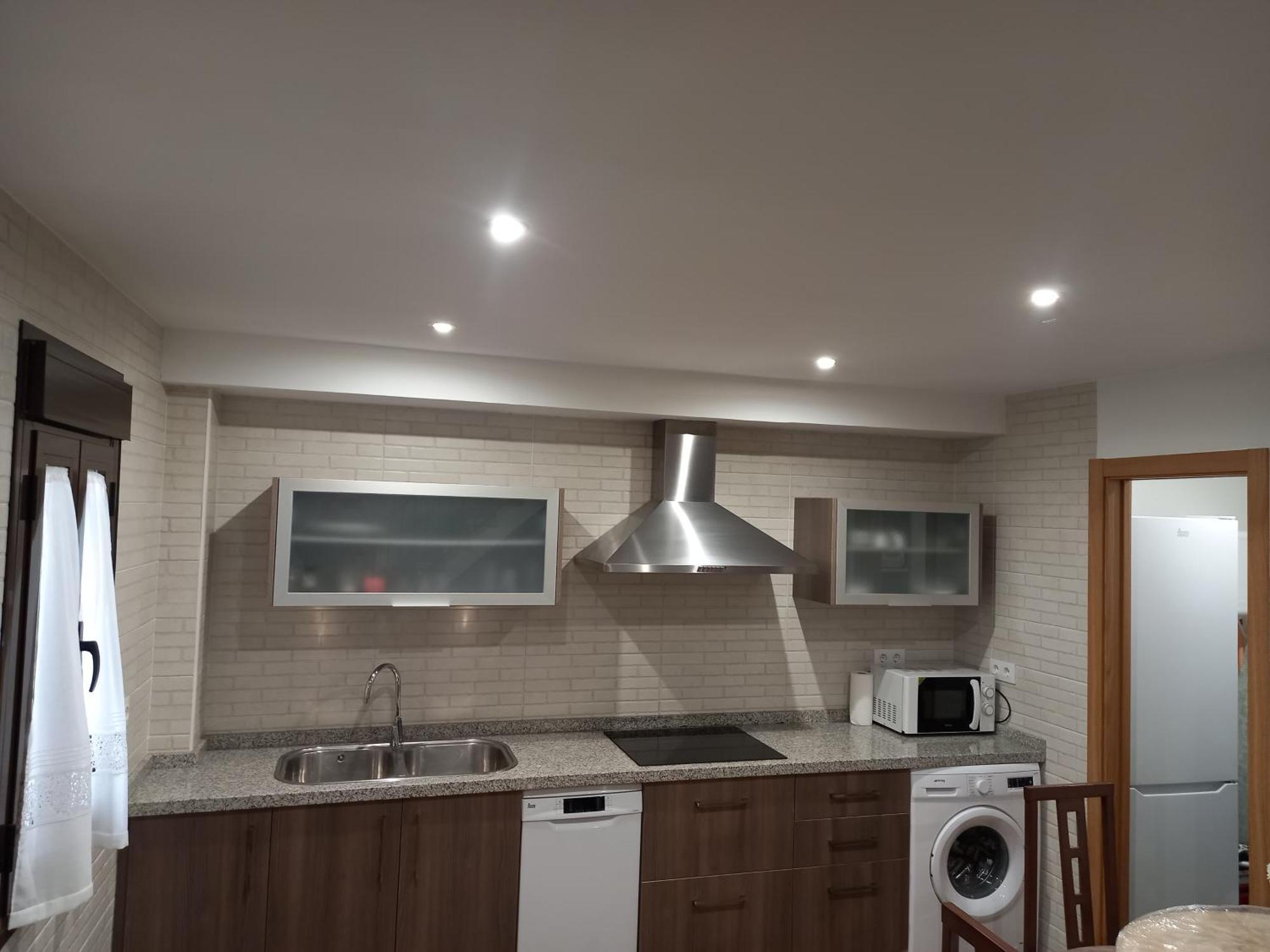 쥬헤로스 Casa Isabel 빌라 외부 사진